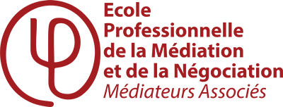 Ecole Professionnelle de la Médiation et de la Négociation